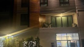 ขายบ้าน บ้านลูกกอล์ฟพรีเมี่ยม 3 ห้องนอน ใน บ้านใหม่, ปากเกร็ด ใกล้ MRT อิมแพคชาเลนเจอร์