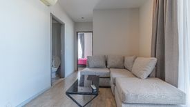 2 Bedroom Condo for sale in The Base Central Pattaya, Nong Prue, Chonburi