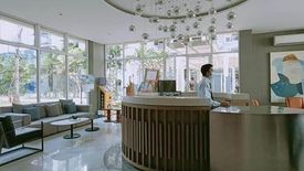 2 Bedroom Condo for Sale or Rent in Ugong, Metro Manila