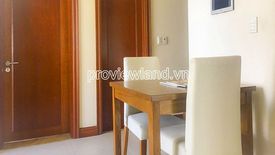 2 Bedroom Apartment for rent in Phuong 22, Ho Chi Minh