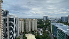 1 Bedroom Condo for sale in McKinley Hill, Metro Manila