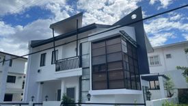 3 Bedroom House for sale in Talamban, Cebu