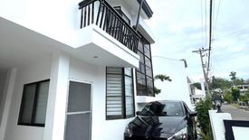 3 Bedroom House for sale in Talamban, Cebu