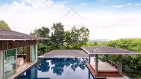 5 Bedroom Villa for Sale or Rent in Choeng Thale, Phuket