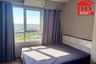 1 Bedroom Condo for sale in Origins Bangmod-Rama II, Bang Mot, Bangkok