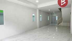 3 Bedroom Commercial for sale in Bang Mueang, Samut Prakan