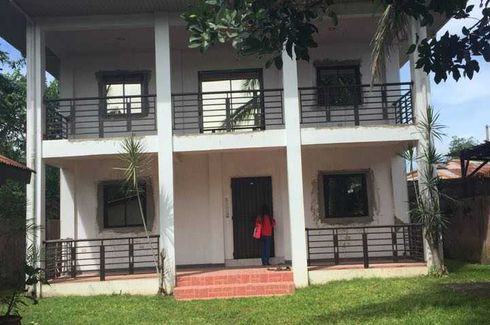 3 Bedroom House for sale in San Isidro, Laguna