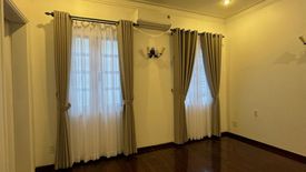 Cho thuê villa 6 phòng ngủ tại Thảo Điền, Quận 2, Hồ Chí Minh