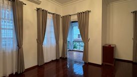 Cho thuê villa 6 phòng ngủ tại Thảo Điền, Quận 2, Hồ Chí Minh