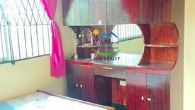 House for sale in Tunghaan, Cebu