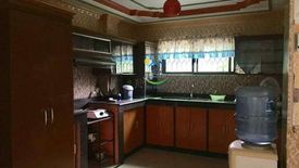 House for sale in Tunghaan, Cebu