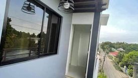 3 Bedroom House for sale in San Isidro, Cebu
