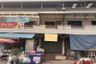 2 Bedroom Commercial for sale in Nai Mueang, Surin