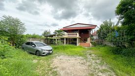 4 Bedroom House for sale in Pa Daet, Chiang Mai