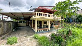 4 Bedroom House for sale in Pa Daet, Chiang Mai