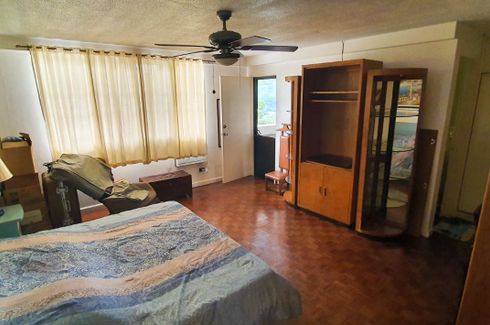 8 Bedroom House for sale in Dela Paz, Rizal