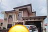4 Bedroom House for sale in Lara, Pampanga