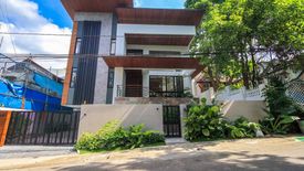 6 Bedroom House for sale in Pasong Tamo, Metro Manila