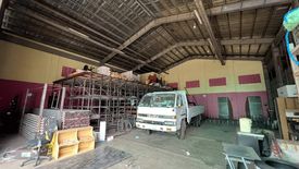 Warehouse / Factory for sale in San Isidro Labrador, Metro Manila
