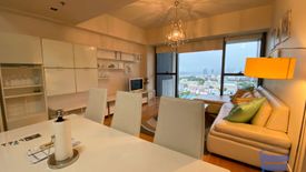 2 Bedroom Condo for Sale or Rent in The Met, Thung Maha Mek, Bangkok near BTS Chong Nonsi