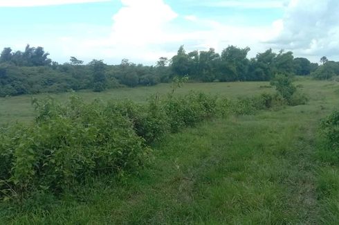 Land for sale in Miraga-Guibuangan, Iloilo