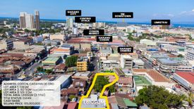 Commercial for sale in Barangay 33, Misamis Oriental