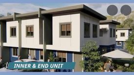 2 Bedroom House for sale in San Isidro, Pampanga