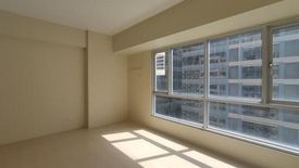 2 Bedroom Condo for sale in BGC, Metro Manila