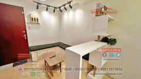 2 Bedroom Condo for sale in Tondo, Metro Manila