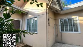 2 Bedroom House for sale in Agus, Cebu