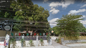 Land for sale in Barangay 2, Batangas