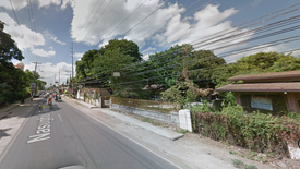 Land for sale in Barangay 2, Batangas