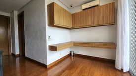 2 Bedroom Townhouse for sale in Mahogany Place 3, Bagong Tanyag, Metro Manila