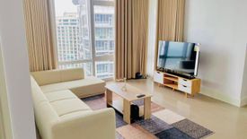 2 Bedroom Condo for sale in The Proscenium at Rockwell, Poblacion, Metro Manila