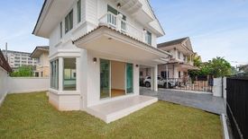 3 Bedroom House for sale in Suan Luang, Samut Sakhon