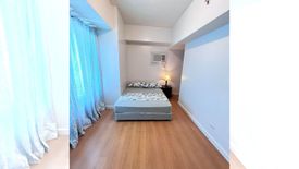 2 Bedroom Condo for rent in 8 ADRIATICO, Malate, Metro Manila near LRT-1 Vito Cruz