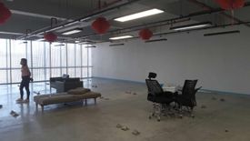 Office for rent in Banilad, Cebu