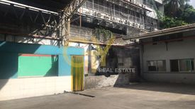 Warehouse / Factory for rent in Apolonio Samson, Metro Manila near LRT-1 Balintawak