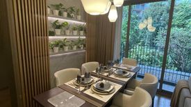 ขายคอนโด วิสซ์ดอม เดอะ ฟอเรสเทียส์ 2 ห้องนอน ใน บางแก้ว, บางพลี