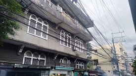 Commercial for sale in Barangay 148, Metro Manila near MRT-3 Taft Avenue