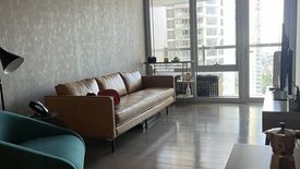 1 Bedroom Condo for sale in The Proscenium at Rockwell, Poblacion, Metro Manila