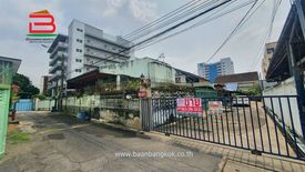 ขายบ้าน 3 ห้องนอน ใน ถนนนครไชยศรี, ดุสิต