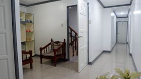 5 Bedroom Townhouse for sale in Malate, Metro Manila