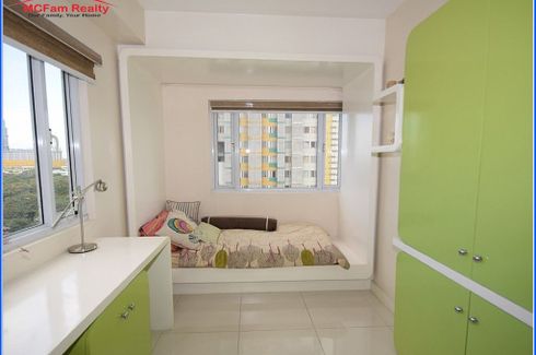 1 Bedroom Apartment for sale in Manila, Metro Manila