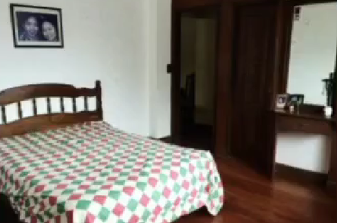 4 Bedroom House for sale in Palanan, Metro Manila