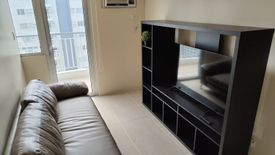 3 Bedroom Condo for rent in BGC, Metro Manila