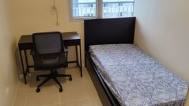3 Bedroom Condo for rent in BGC, Metro Manila