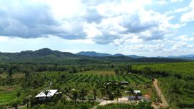 Land for rent in Kalai, Phang Nga