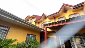 House for sale in Tubuan II, Cavite