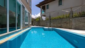 3 Bedroom Villa for sale in Ko Kaeo, Phuket